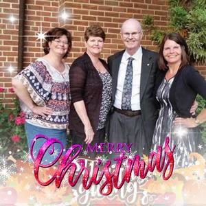 Meet your Posher, Pamela